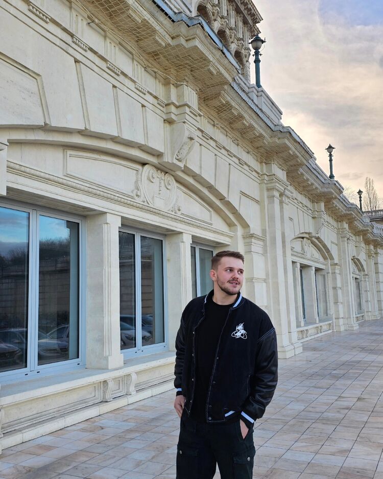 ���� 56299897 ������� ����, 32 ����, ���� ���������� � ��������