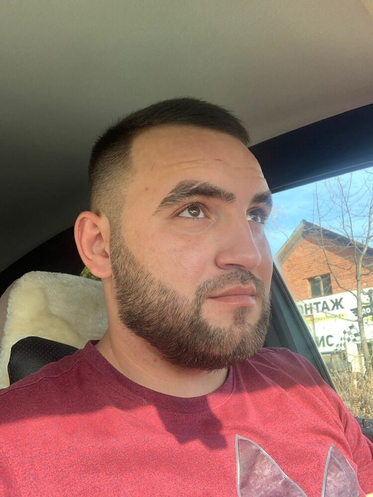 ���� 31365017 ������� ������, 33 ����, ���� ���������� � �������