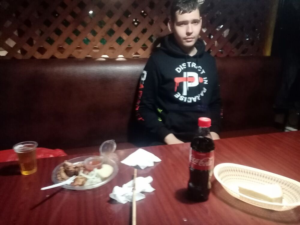 ���� 21425047 ����� ������, 25 ���, ���� ���������� � ��������