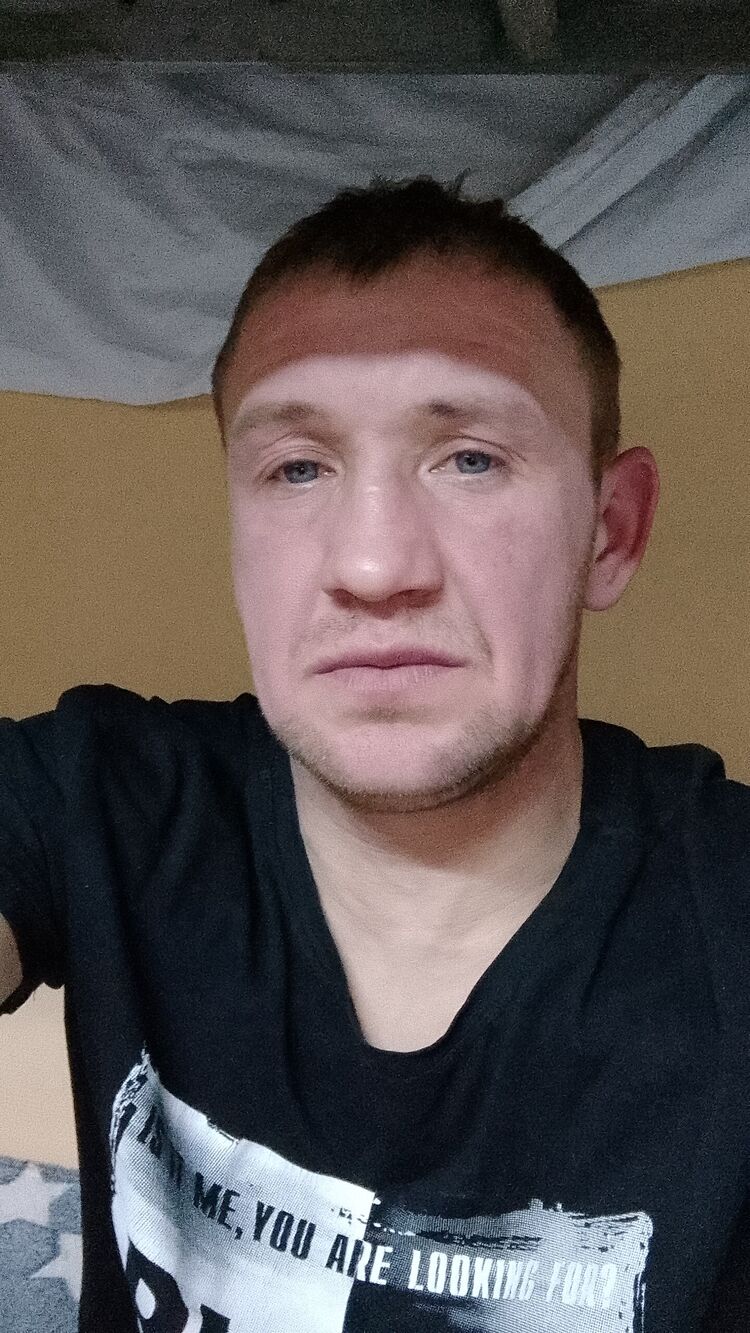 ���� 42082197 ������� �������, 36 ���, ���� ���������� � ������