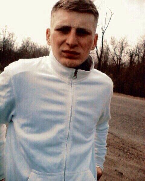 ���� 12180467 ������� Roman, 27 ���, ���� ���������� � ���������������