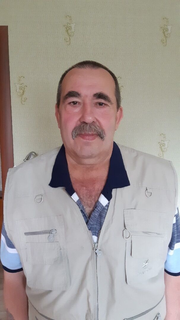  ,   , 57 ,   ,   , 