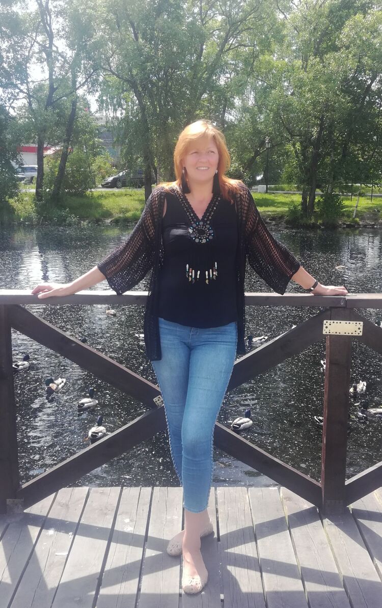  -,   , 51 ,   
