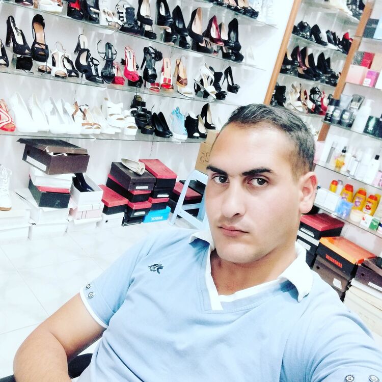  16065917  Hakob, 31 ,    