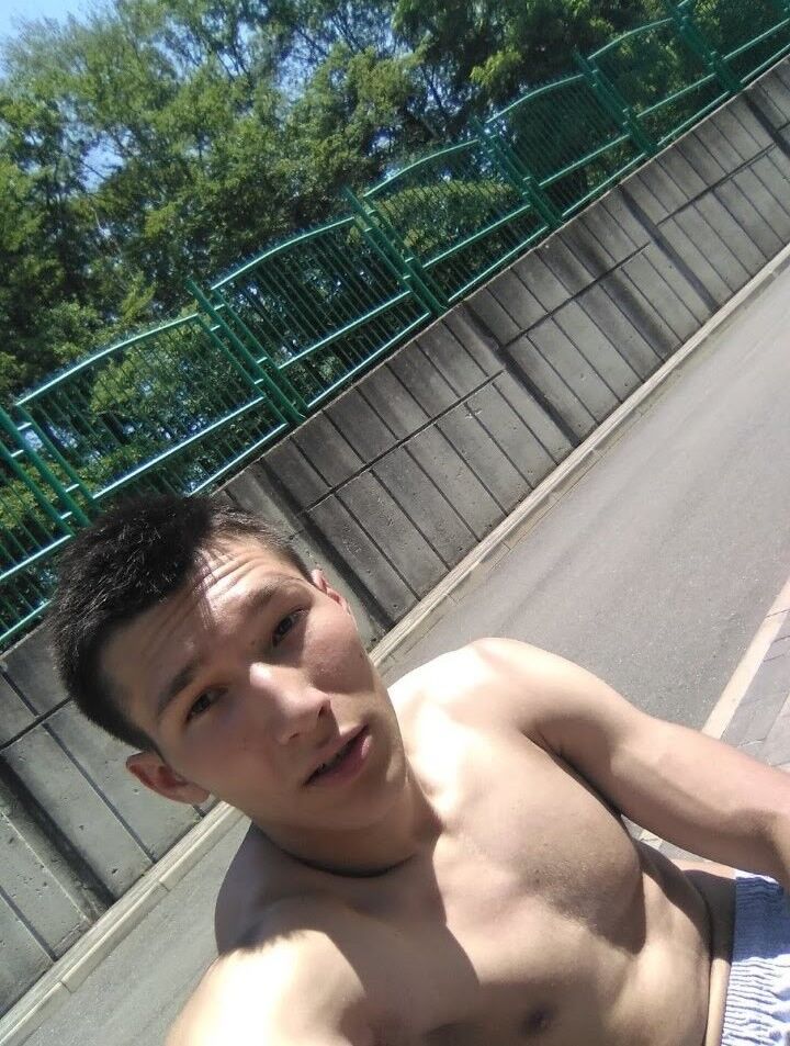  ,   Serega, 24 ,   ,   , c 