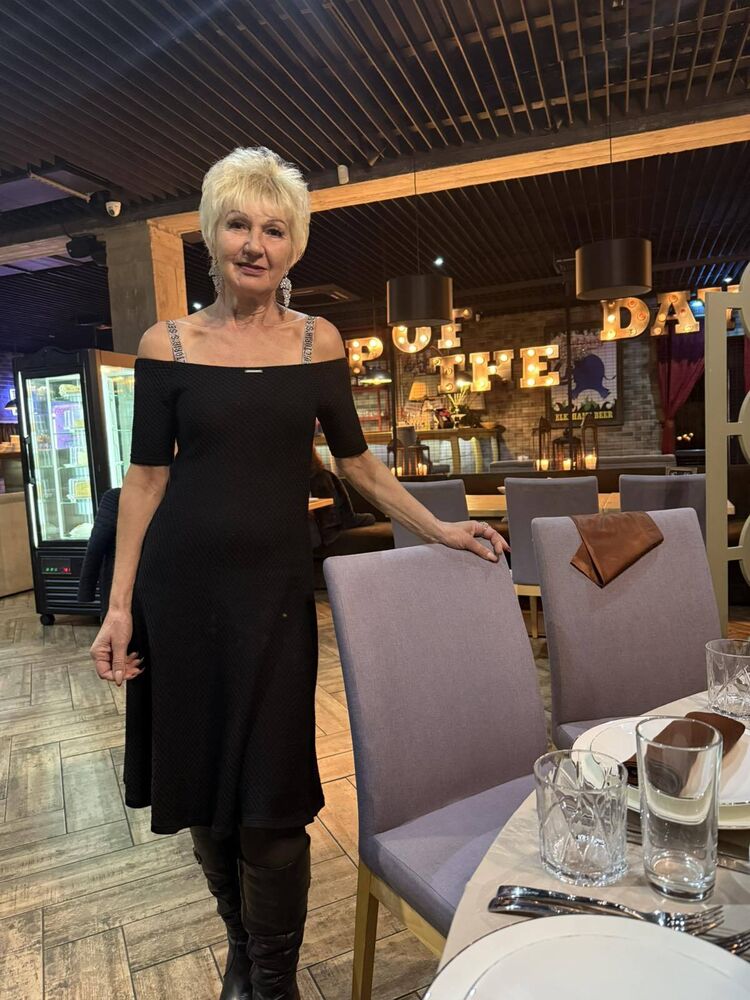 ���������� ��������, ���� ������� ����, 56 ���, ������������ ��� c�������� ���������