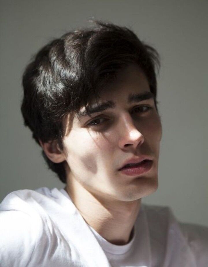  ,   , 29 ,   