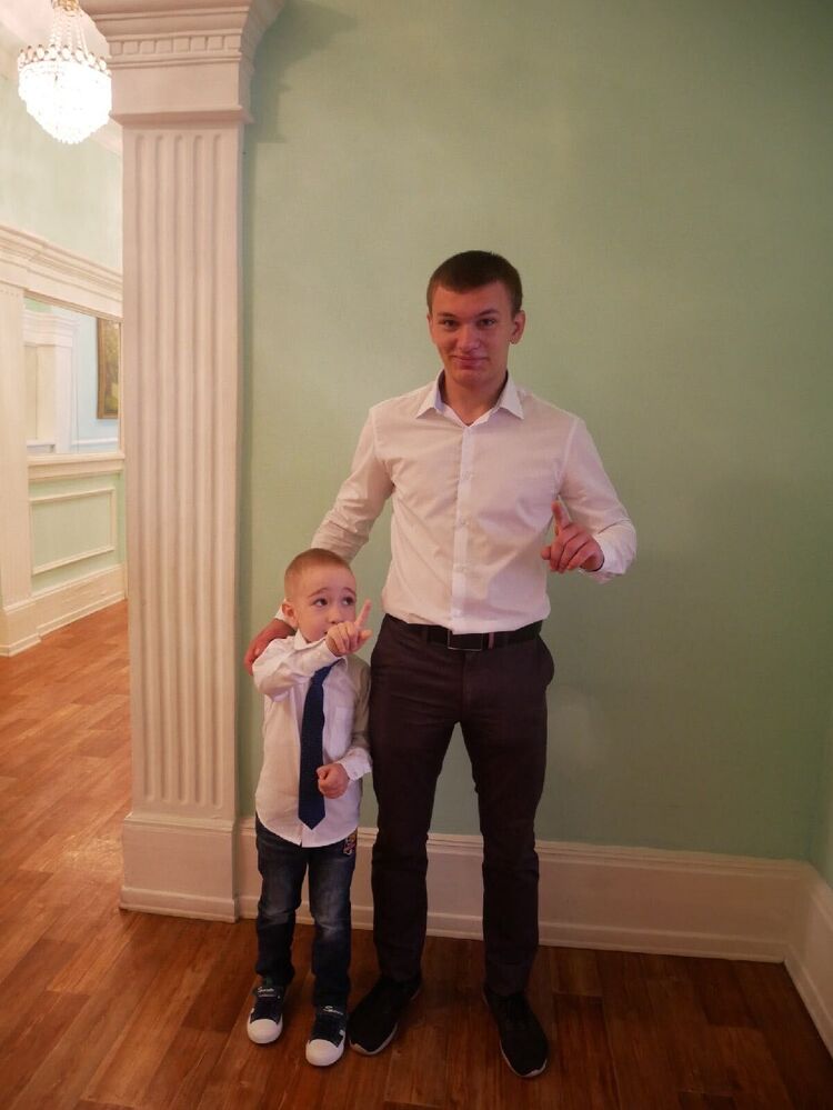 ���������� �����-���������, ���� ������� ����������, 28 ���, ������������ ��� ������, ����� � ���������