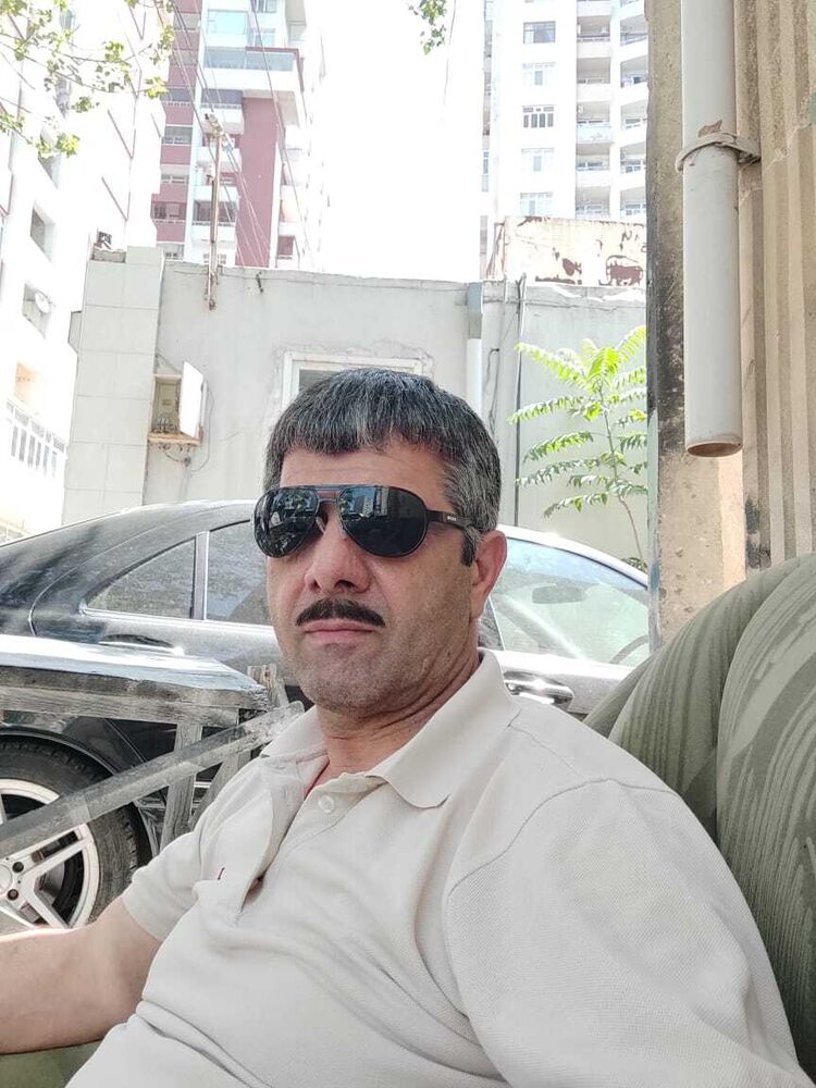  ,   Turqay, 43 ,   ,   