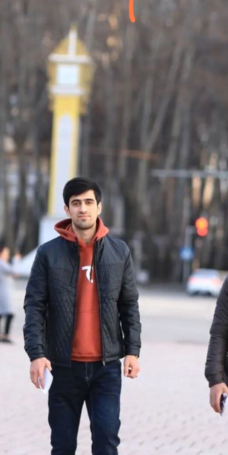 ���� 44720547 ����� ���, 23 ����, ���� ���������� � ������