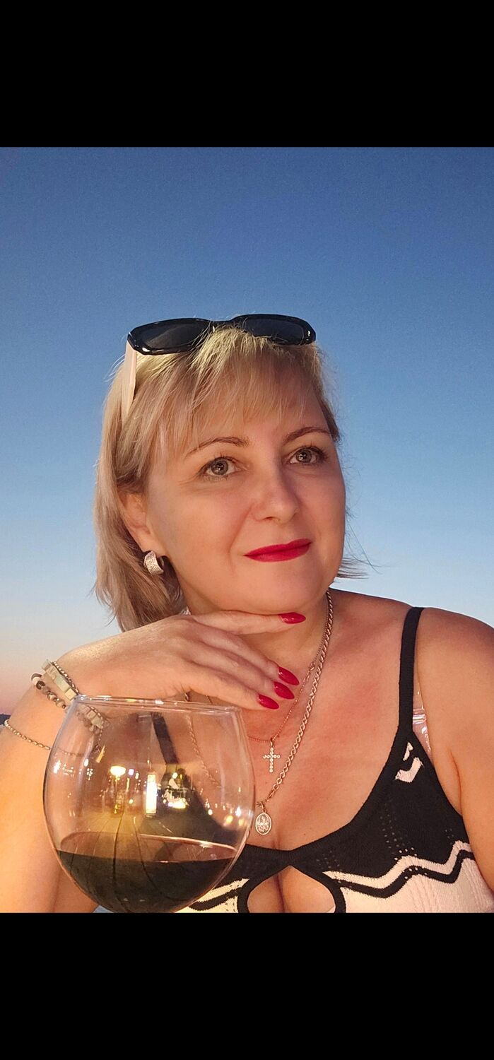  --,   , 51 ,     , c 