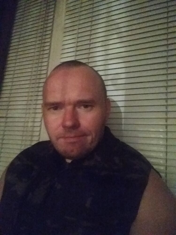 ���� 51202847 ������� ���� Acid, 40 ���, ���� ���������� � ������