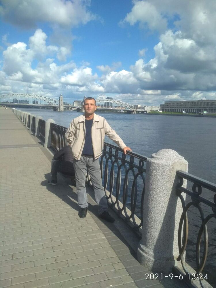 ���� 25020817 ������� ������, 48 ���, ���� ���������� � �����-����������