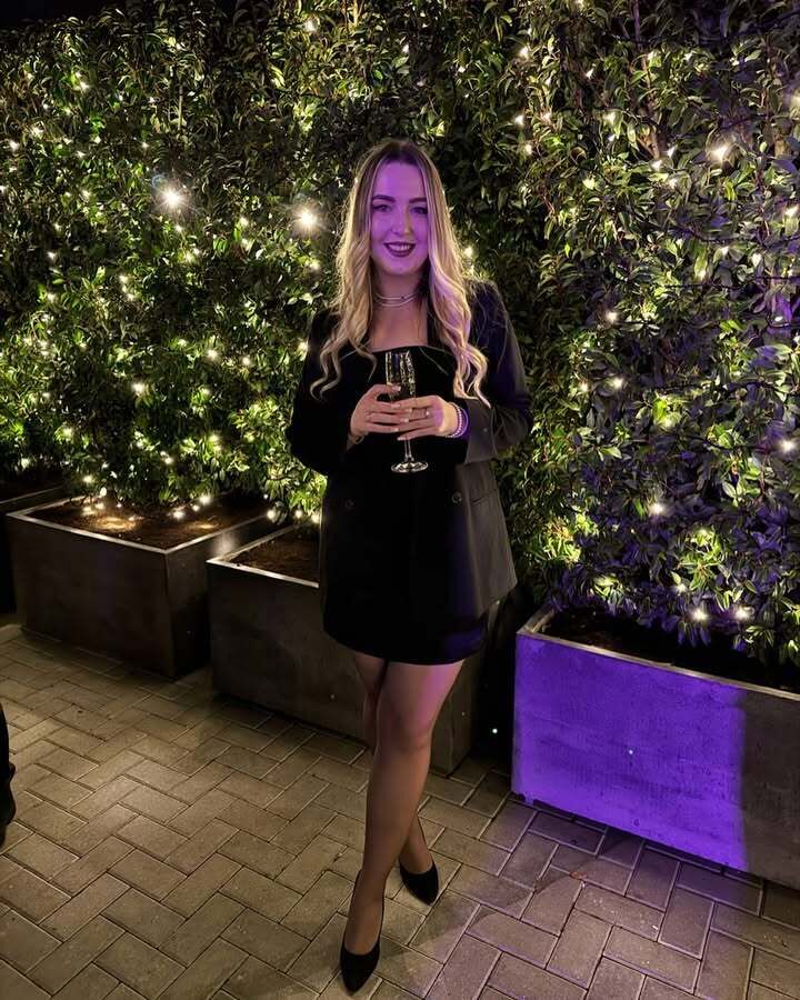 ���������� ���������, ���� ������� ���������, 32 ����, ������������ ��� ������, ����� � ���������