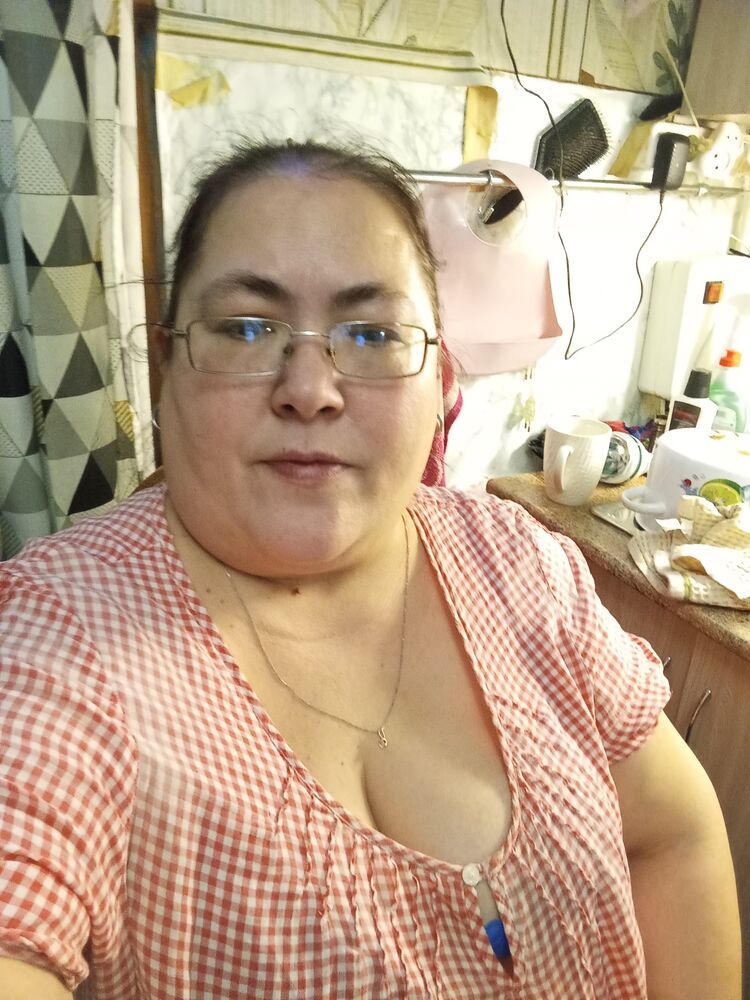 ���������� �����-���������, ���� ������� ��������, 43 ����, ������������ ��� c�������� ���������, ���������