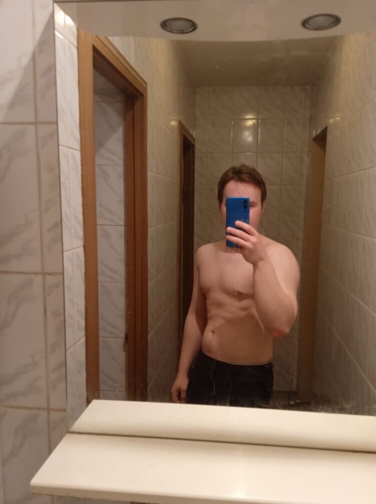 ���������� �����-���������, ���� ������� ��������, 30 ���, ������������ ��� ������, ����� � ���������, c�������� ���������