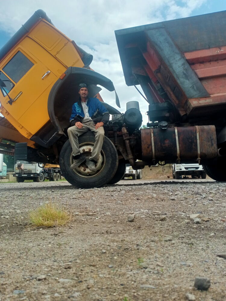  36538997  , 51 ,    
