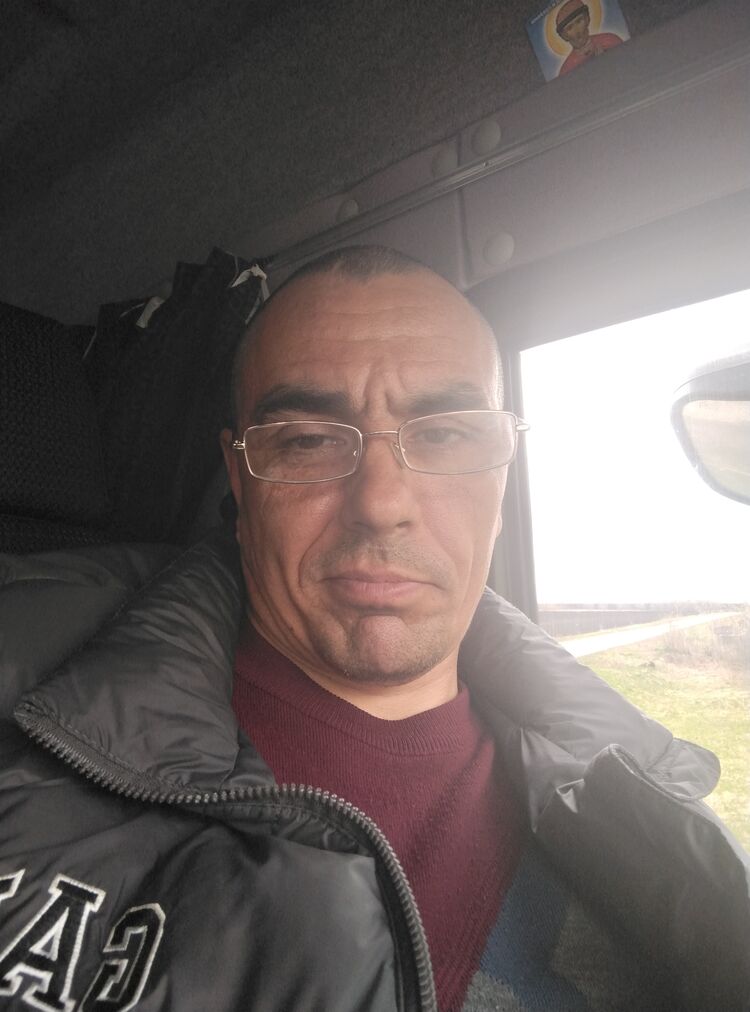  47971277  Aleksandr, 45 ,    --