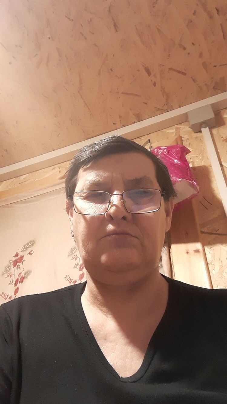 ,   , 53 ,   c 