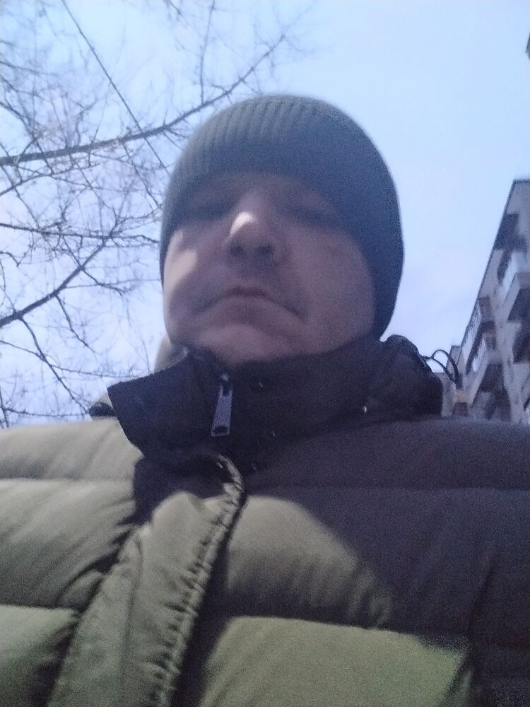  39323667  , 35 ,    