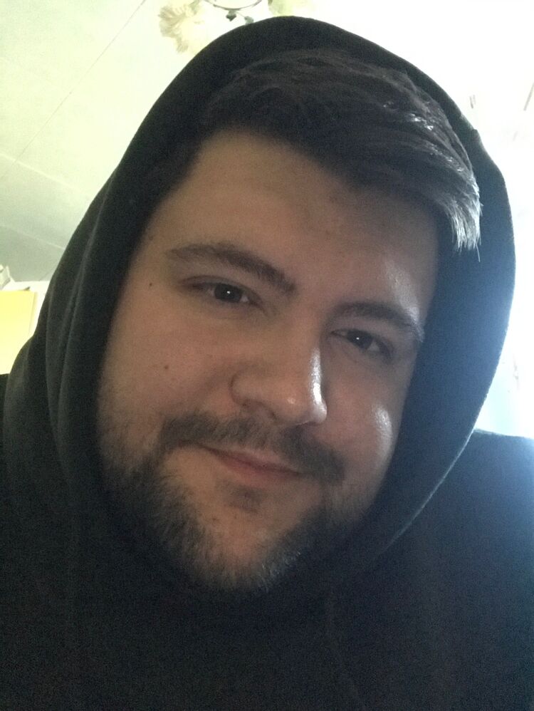  ,   , 27 ,   ,   , 