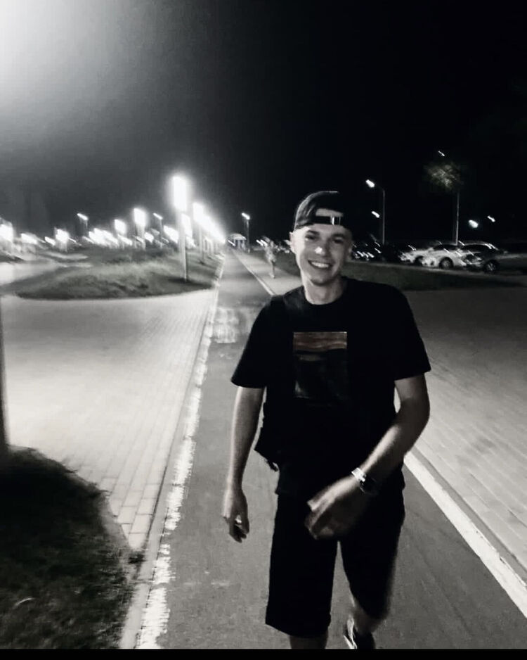  ,   , 26 ,   ,   