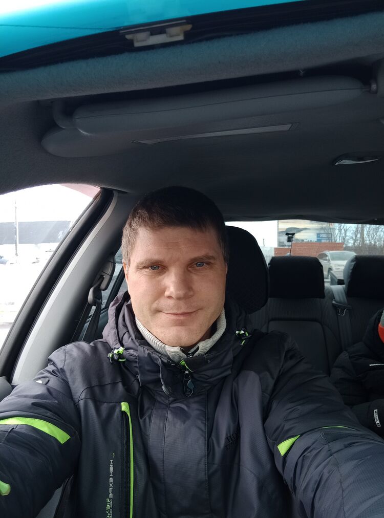  46965847  , 42 ,    