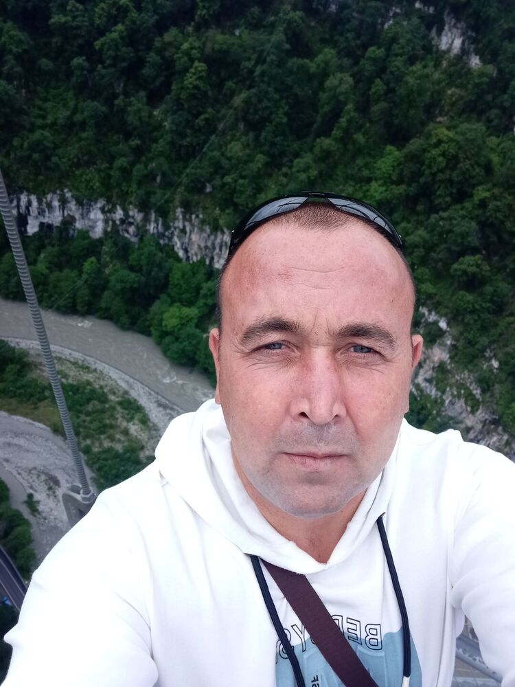 ���������� ����, ���� ������� �������, 46 ���, ������������ ��� c�������� ���������