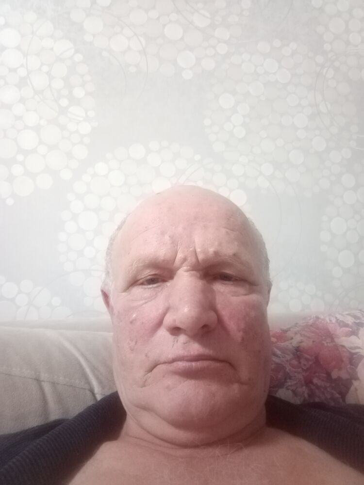  47984437  , 63 ,    