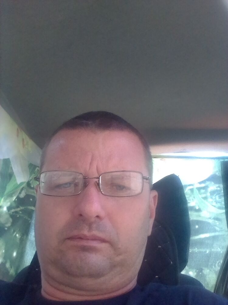 ���� 36216177 ������� �������, 46 ���, ���� ���������� � �������