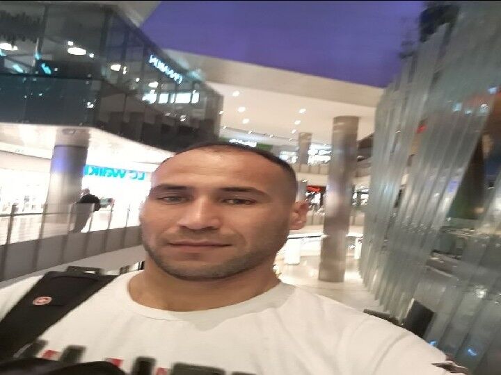 ���� 19774237 ������� ���, 41 ���, ���� ���������� � ������