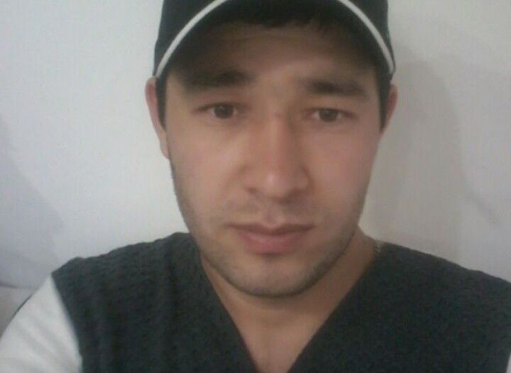 ���� 17705947 ������� �������, 36 ���, ���� ���������� � �����������