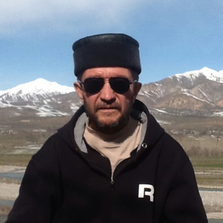  ,   , 61 ,   ,   , c 