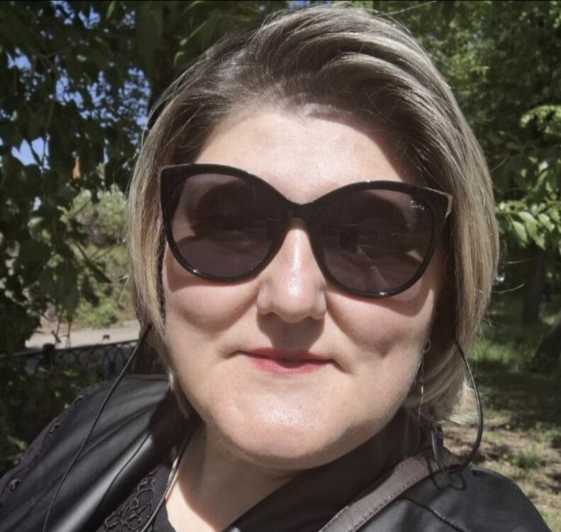 ���������� ������, ���� ������� �����, 42 ����, ������������ ��� ����� � ���������, c�������� ���������