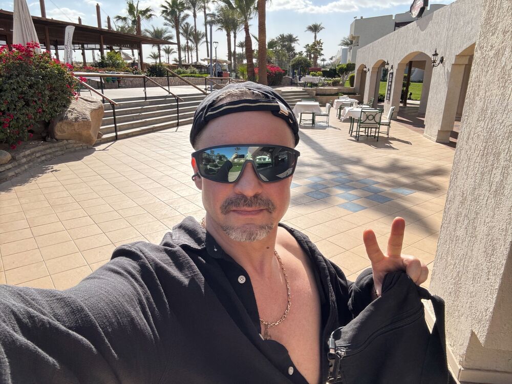 ���� 56282697 ������� Oleg, 49 ���, ���� ���������� � �����-����������