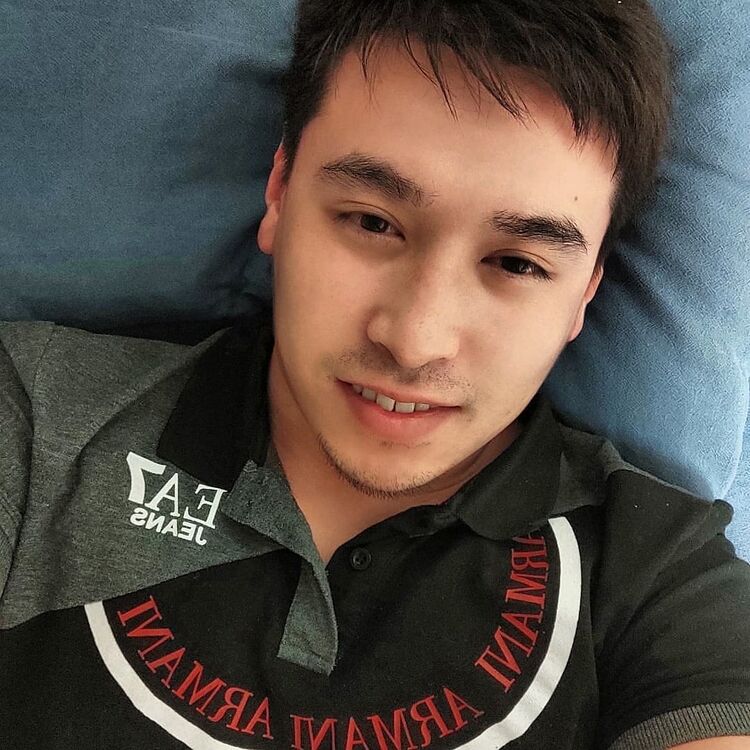 ���������� ������, ���� ������� �������, 31 ���, ������������ ��� ������, ����� � ���������