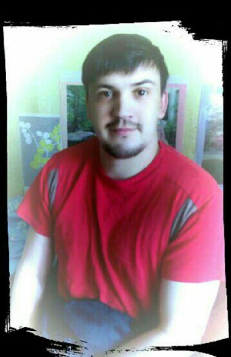 ���������� ���������, ���� ������� ����, 39 ���, ������������ ��� ������, ����� � ���������, ���������