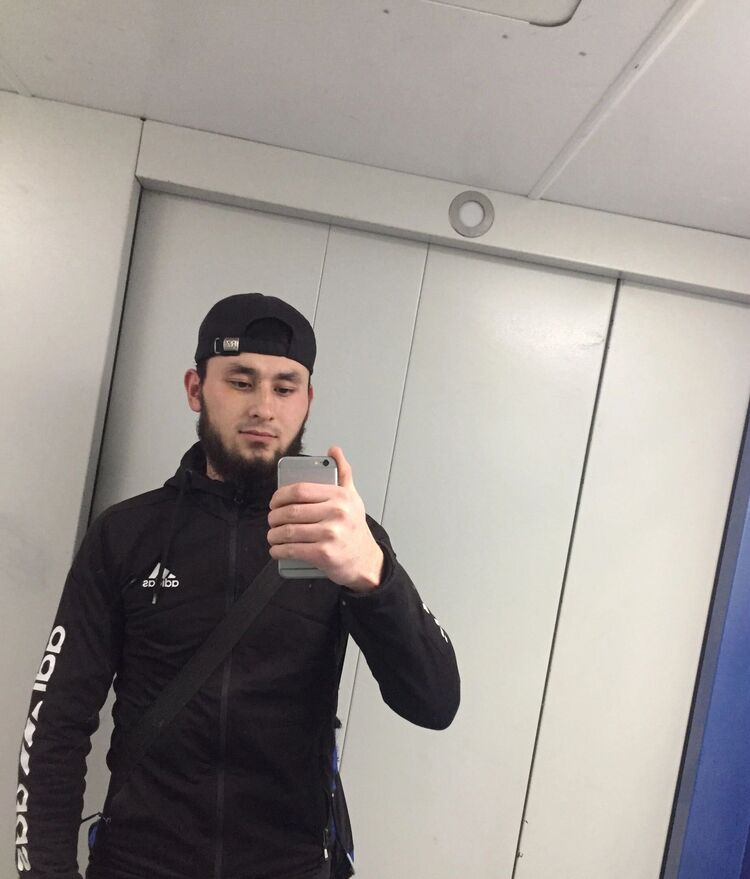 ���������� ������, ���� ������� ������, 26 ���, ������������ ��� ������, ����� � ���������