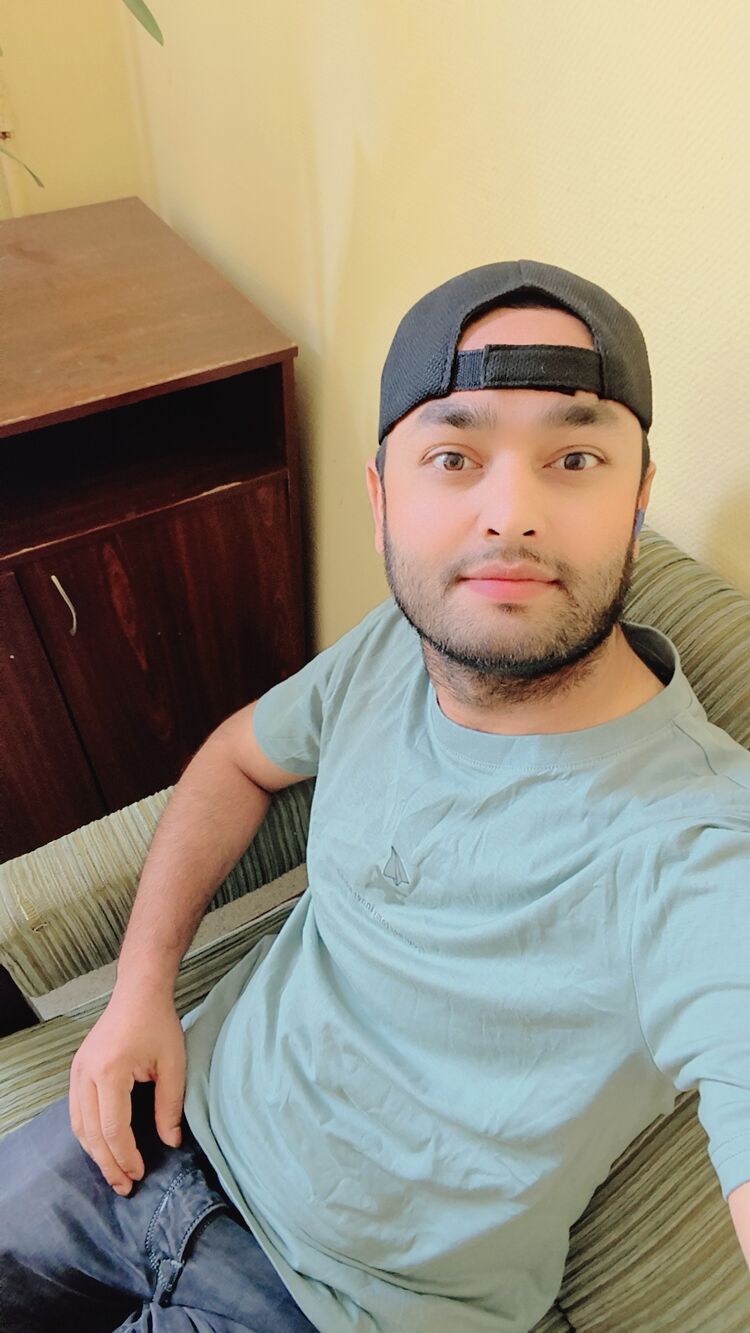  52091387  Jaynarayan, 30 ,    -