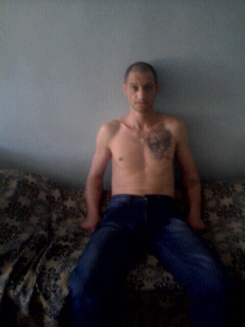  50834787  , 45 ,    