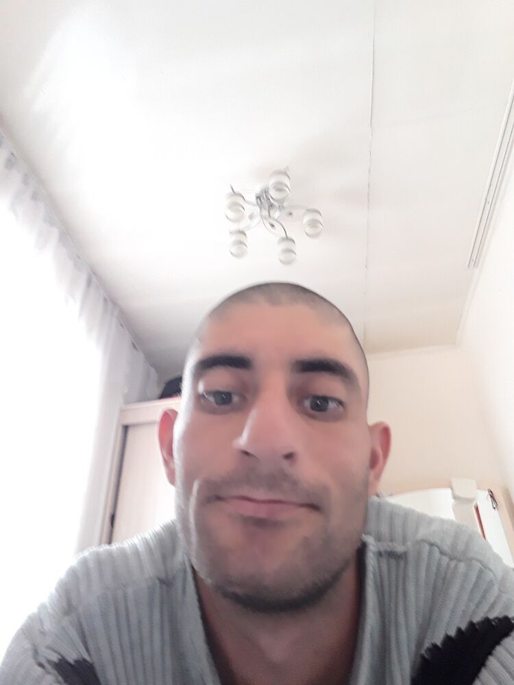 ���� 19765767 ������� Mavlud, 35 ���, ���� ���������� � �������