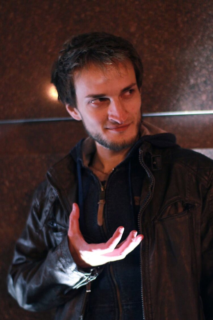 ���� 24675557 ������� ����, 30 ���, ���� ���������� � ������