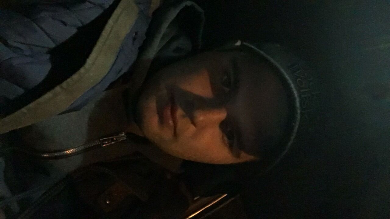 ���������� �����, ���� ������� Alexander, 36 ���, ������������ ��� ������, ����� � ���������, c�������� ���������, ���������