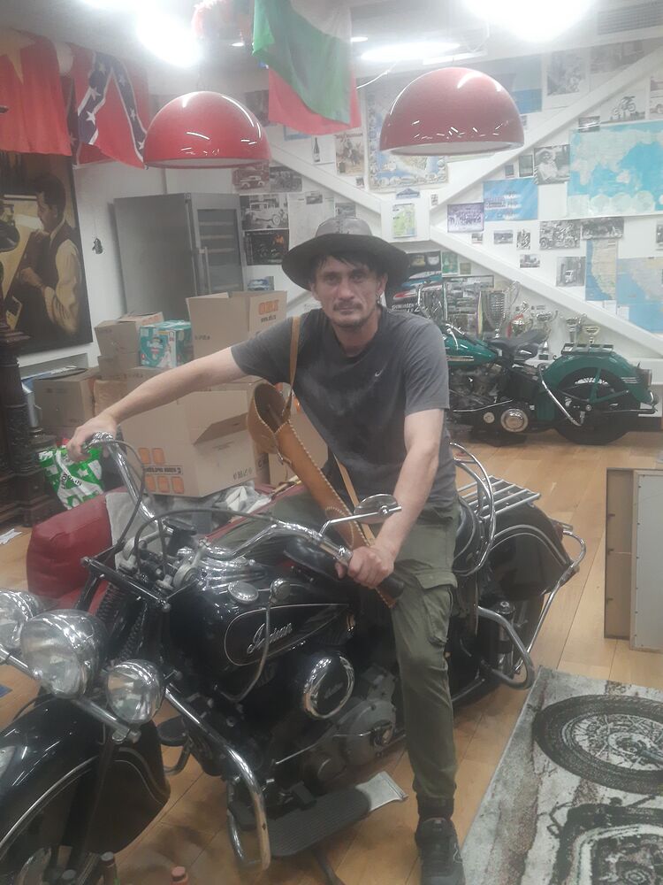 ���������� �����-���������, ���� ������� �����, 39 ���, ������������ ��� ������, ����� � ���������, c�������� ���������, ���������