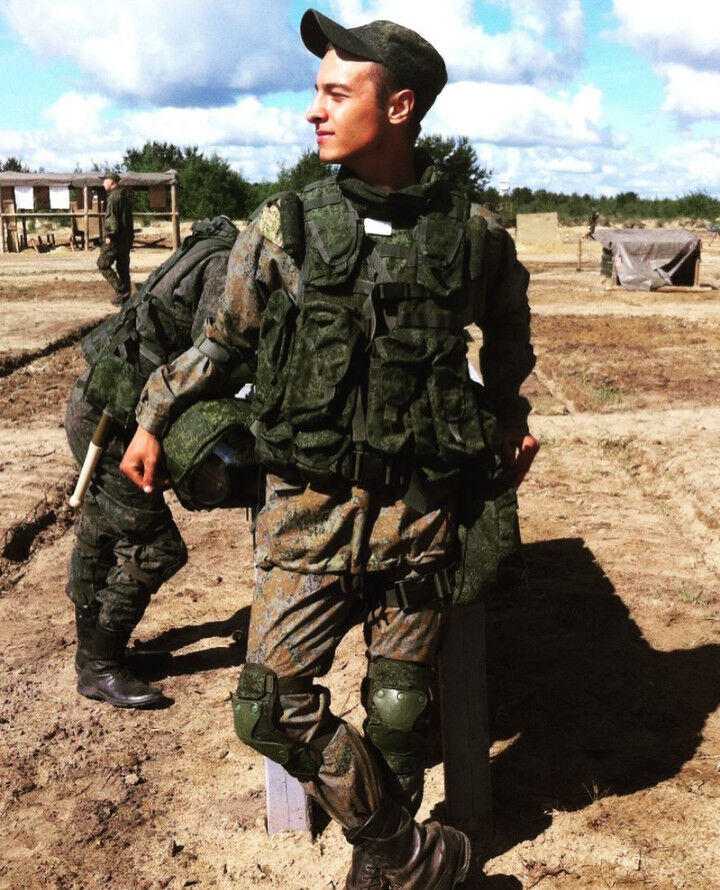 ���� 17850457 ������� �����, 31 ���, ���� ���������� � �����-����������