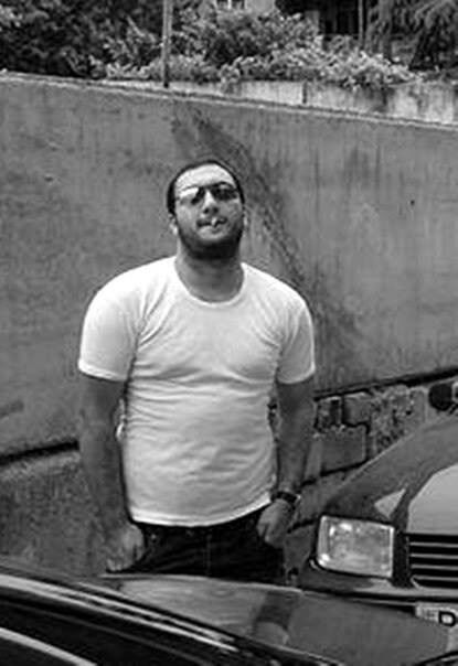 ���� 6437137 ������� Dato, 38 ���, ���� ���������� � �������