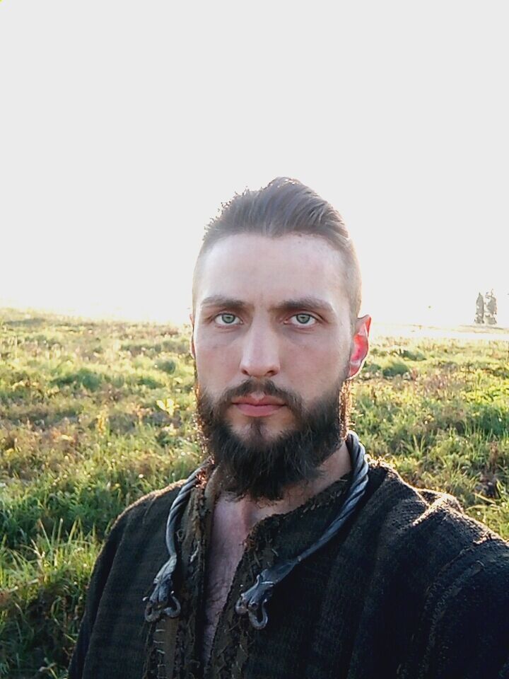 ���� 46249657 ������� �������, 34 ����, ���� ���������� � ������