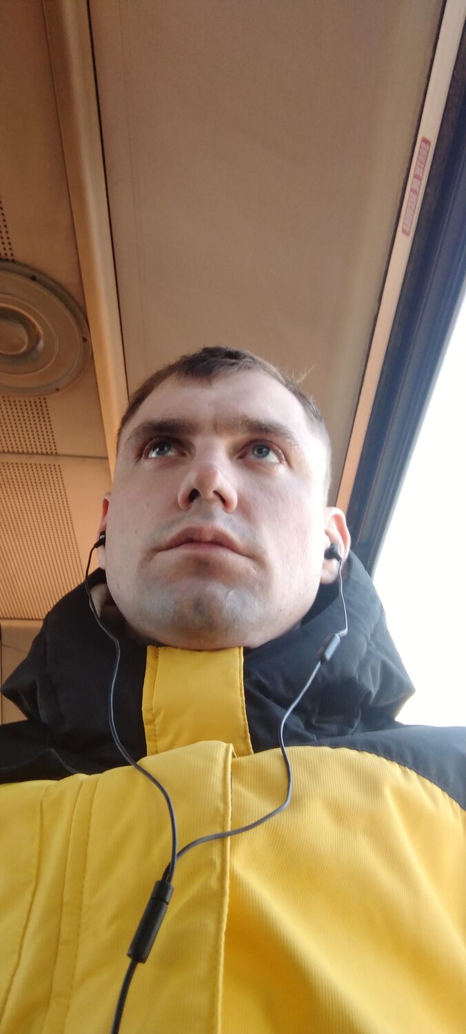 ���� 25112667 ������� �������, 31 ���, ���� ���������� � ��������