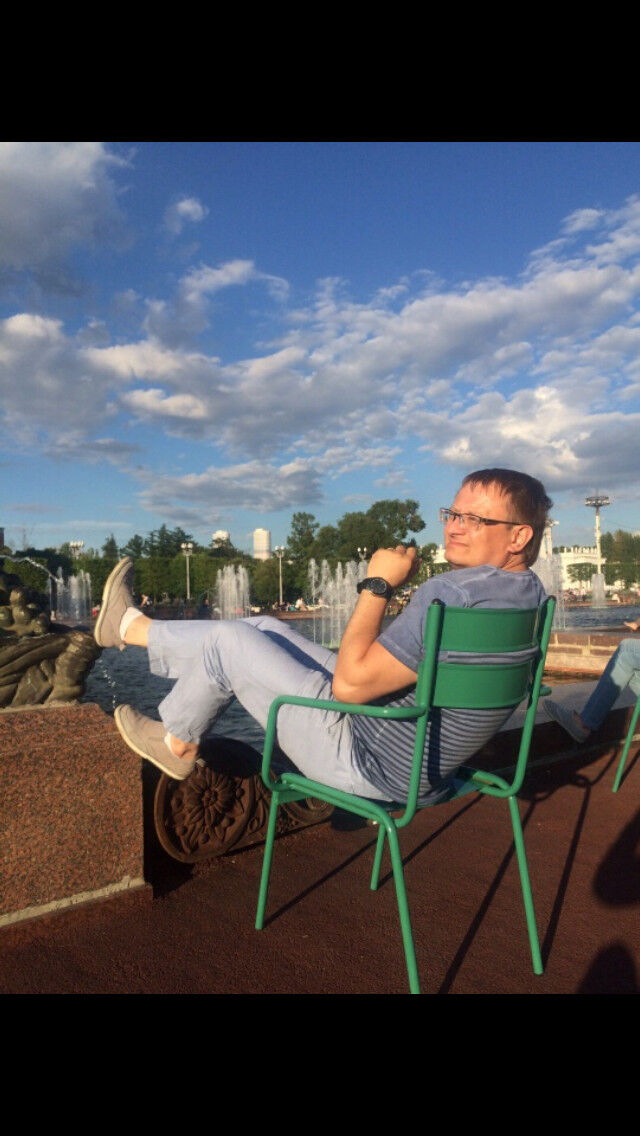 ���� 8133107 ������� ���������, 48 ���, ���� ���������� � ������