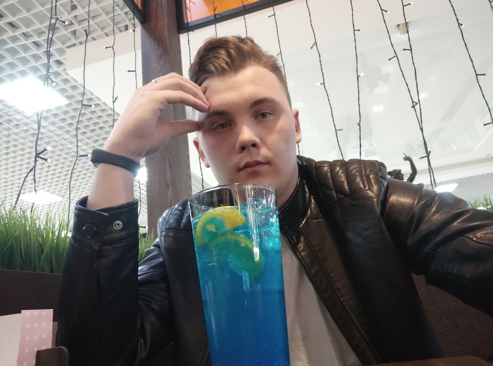 ���� 25370737 ����� ����, 25 ���, ���� ���������� � �������������